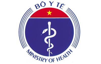 Tuyên truyền Sổ tay “Hướng dẫn phòng, chống dịch COVID-19 tại cộng đồng trong trạng thái bình thường mới”